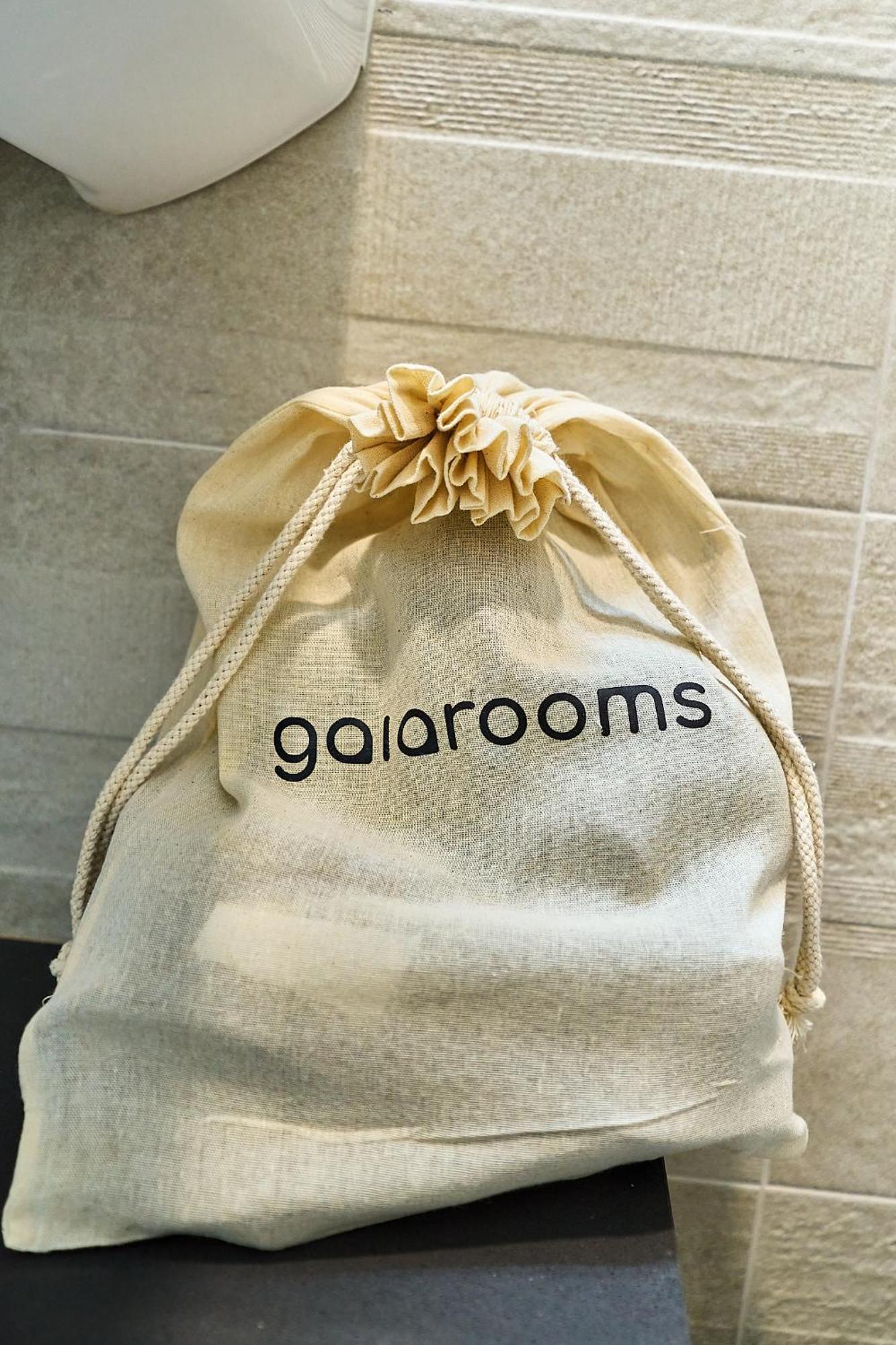 Gran Via By Gaiarooms