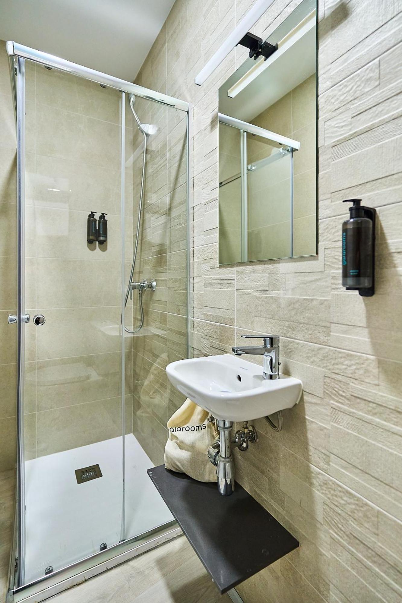 Gran Via By Gaiarooms Hotel Salamanca